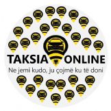 TAKSIA ONLINE